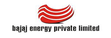 Bajaj Energy Private Limited