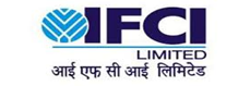 IFCI Infrastructure Development Limited