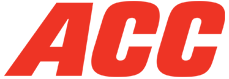 acc