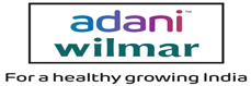 adani
