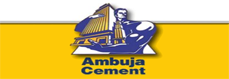 ambuja
