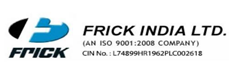 frick_india