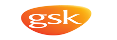 gsk