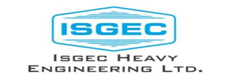 isgec