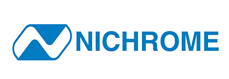 nichrome