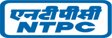 ntpc