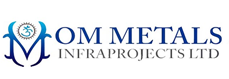 om_metals