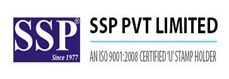 ssp