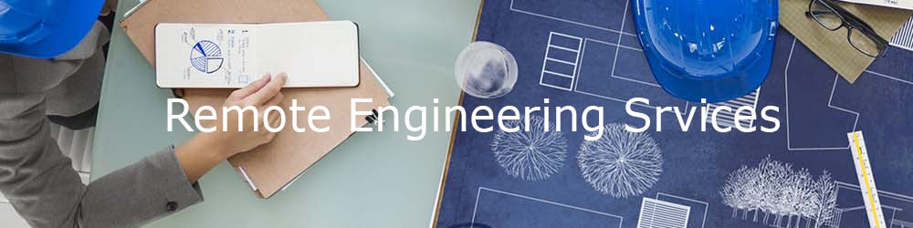 remote_engineering_services