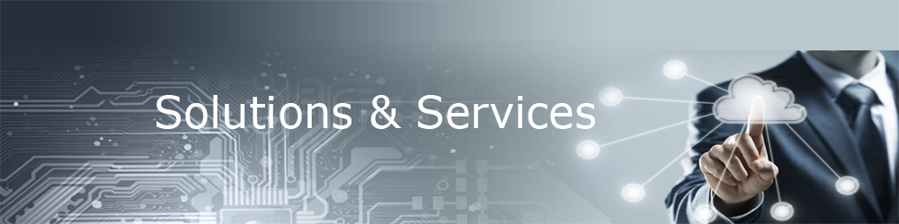 solutionsservices