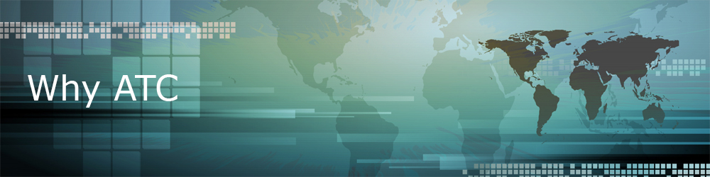 why_atc_banner